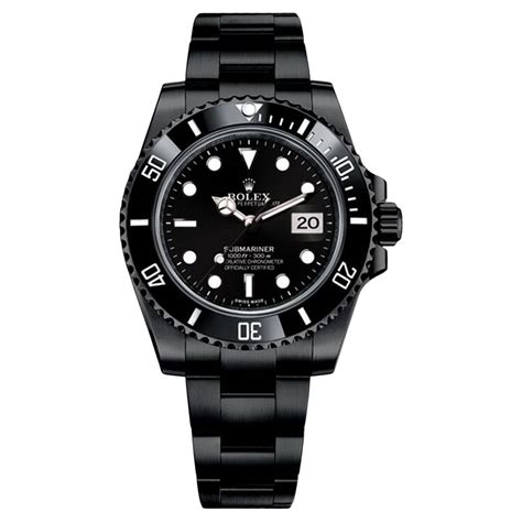 rolex watch black friday|rolex submariner black friday.